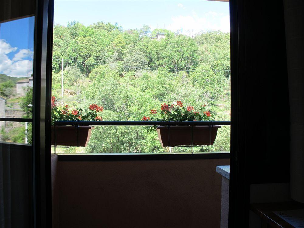 Hotel Turmo 3*