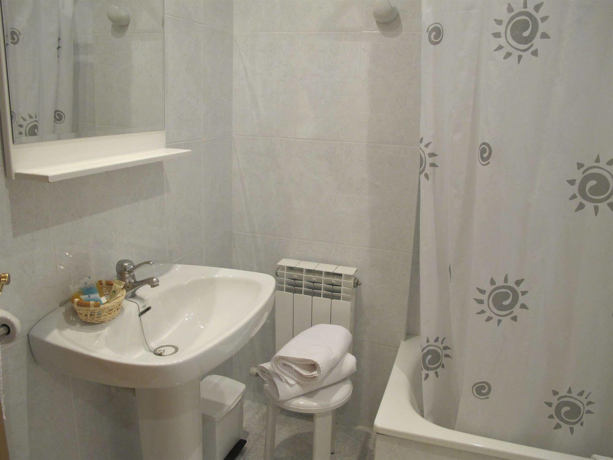 Turmo 3* Labuerda