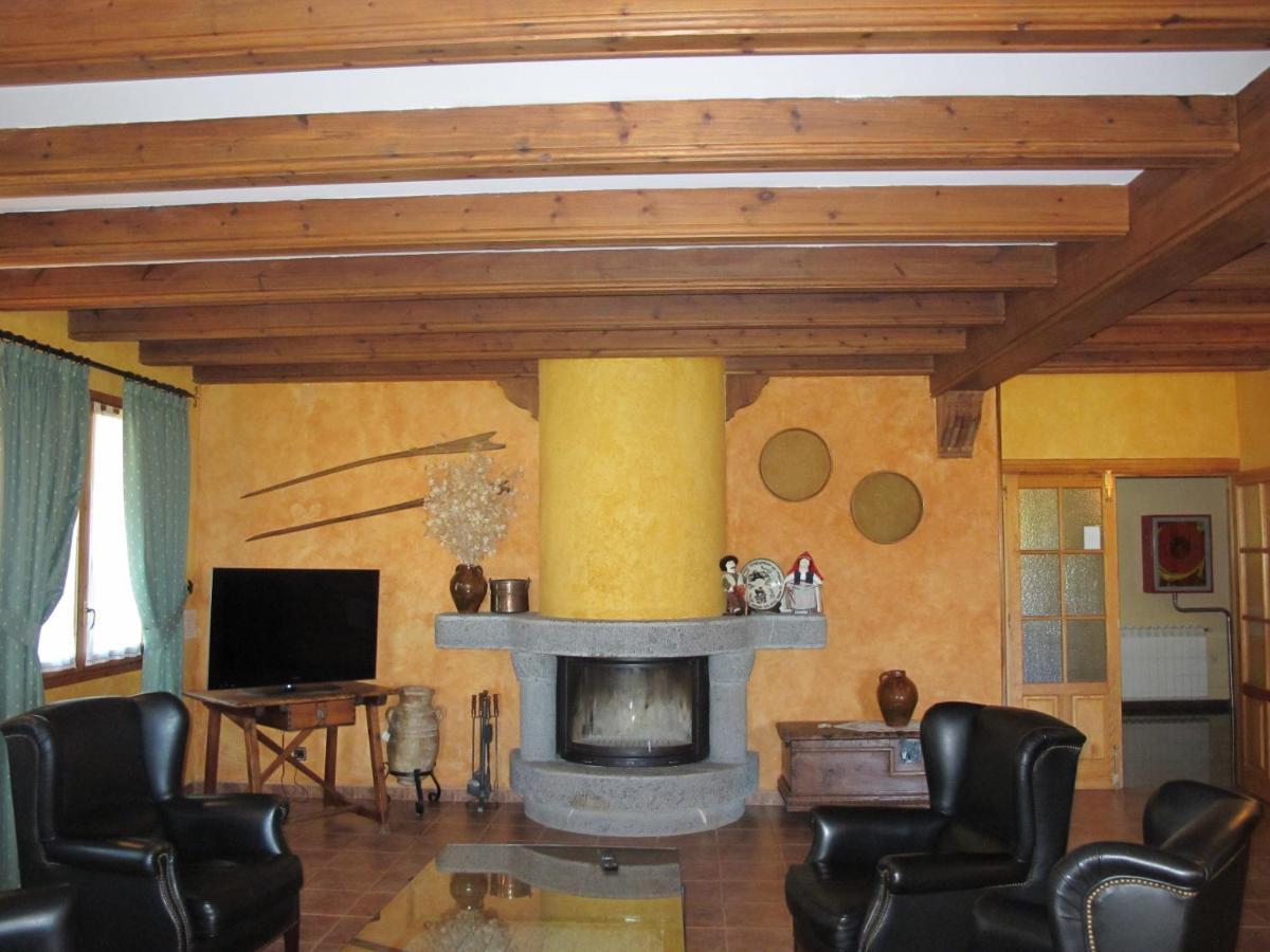 Turmo Hotel 3*